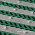 /msite/products/detail/productid/56712287/id/664442.html